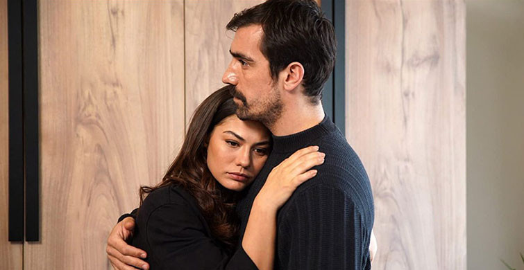 Doğduğun Ev Kaderindir 31. Yeni bölüm Fragmanı Yayınlandı mı?