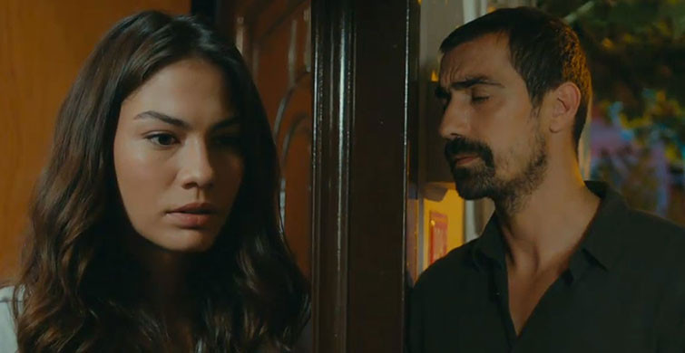 Doğduğun Ev Kaderindir Final Yapacak mı?