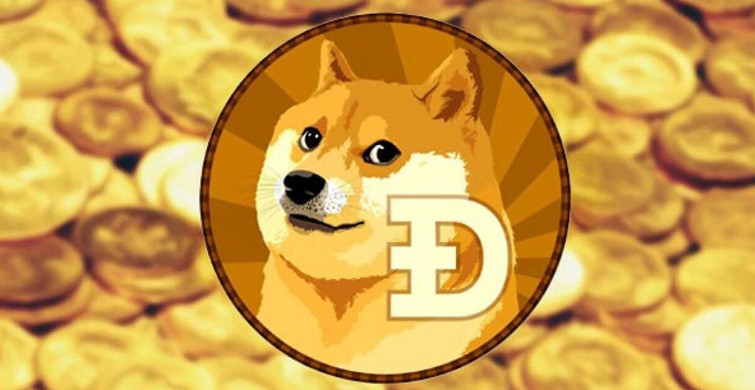 Dogecoin Kaç TL Oldu?
