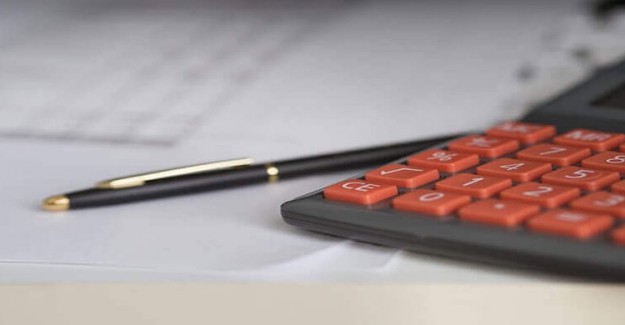 Doğrudan Temin Limiti Nedir?