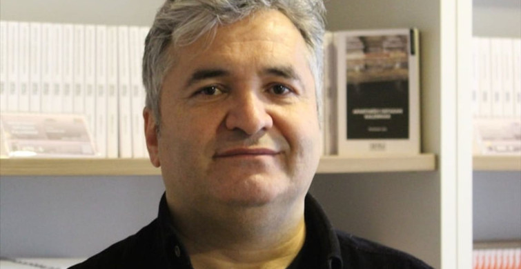 Doğu Afrika'da Osmanlı'nın Varlığı Ders Kitaplarında Göz Ardı Ediliyor