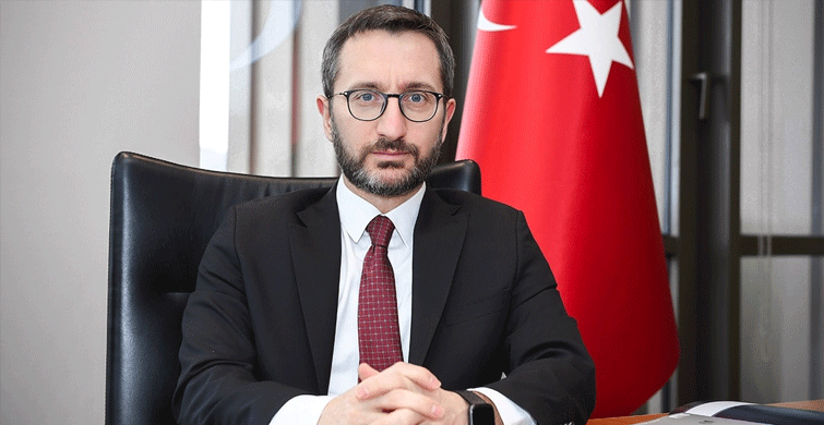 ‘Doğu Akdeniz'de Egemenlik Haklarının İhlaline İzin Verilmeyecek’
