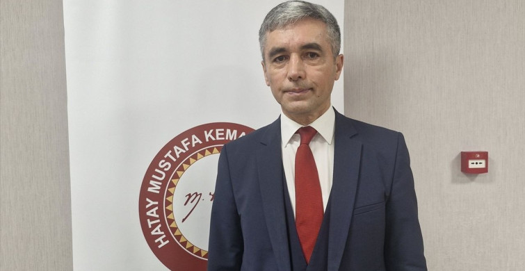 Doğu Akdeniz'de Güvenlik ve Ticaret Üzerine Söyleşi