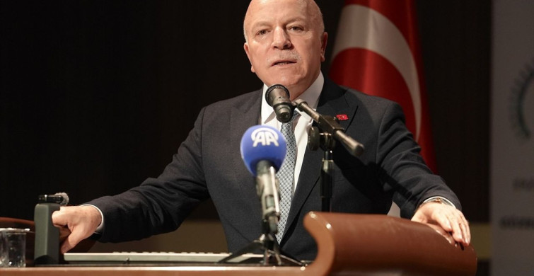 Doğu Anadolu'da 24 Kasım Öğretmenler Günü Coşkuyla Kutlandı