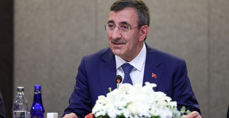 Doğu-Güneydoğu STK Temsilcileriyle Toplantı