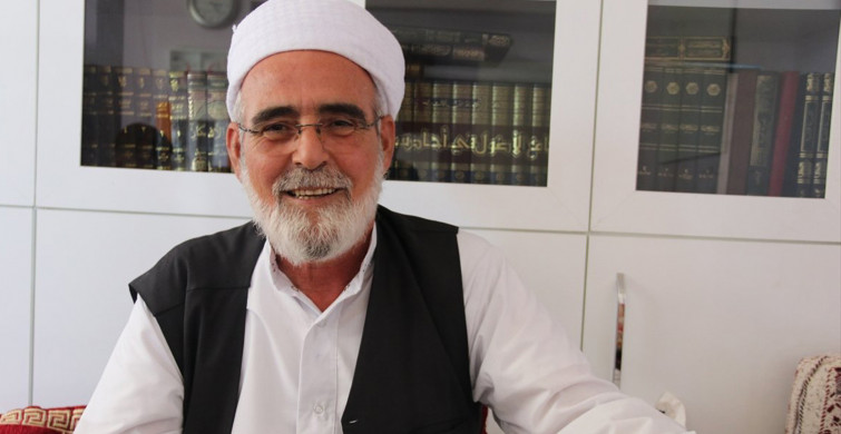 Doğudaki Din Adamlarından Vatandaşlara Aşı Olun Çağrısı