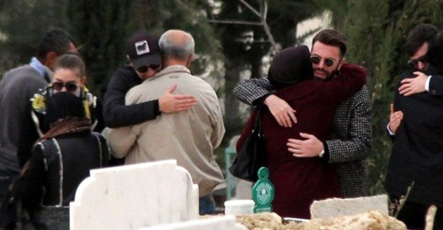 Doğulu Kardeşlerin Acı Günü!