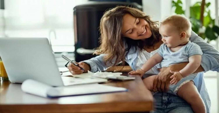 Doğum borçlanmasıyla nasıl erken emekli olunur? Doğum borçlanmasın şartları ve maliyeti nelerdir?