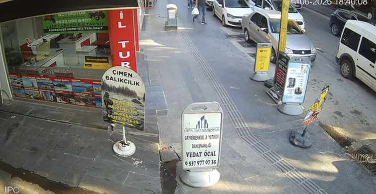 Doğum günü pastasını alır almaz tabancayla vuruldu