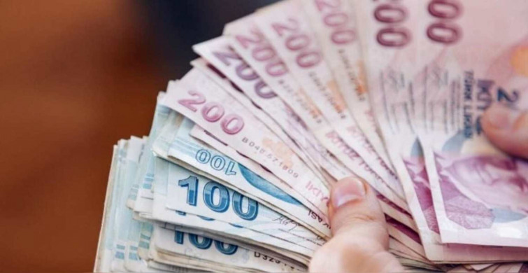 Doğum yardımı parası nedir, nasıl alınır? Doğum yardımı için başvuru yapmak gerekir mi? Doğum yardımı almak için yapılması gerekenler