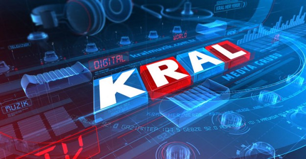 Doğuş Yayın Grubu Kral TV'yi de Kapatacak