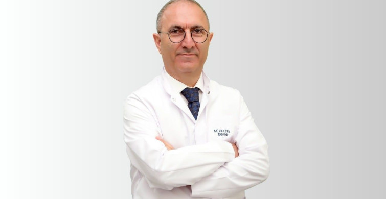 Doğuştan kalp hastalıklarında erken tanı hayat kurtarıyor