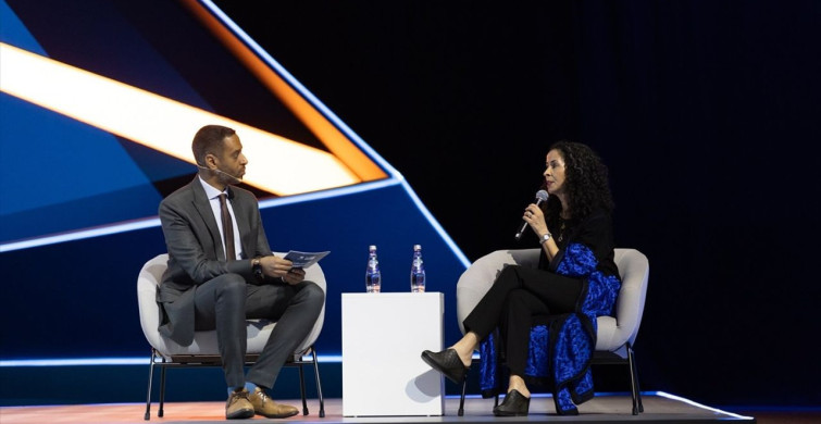 Doha'da Eğitim İnovasyonu Zirvesi Başladı