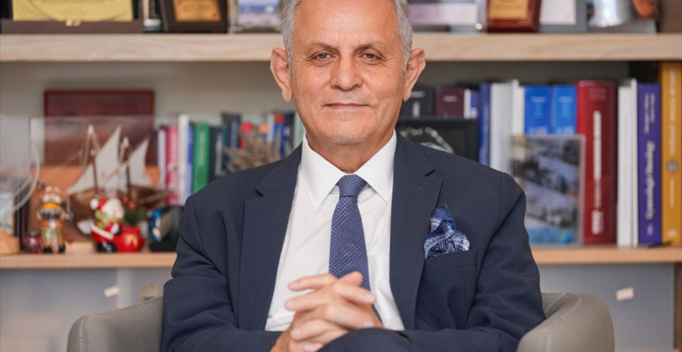Dokuzlu HPV Aşısı ile Kanserlerin Önlenmesi