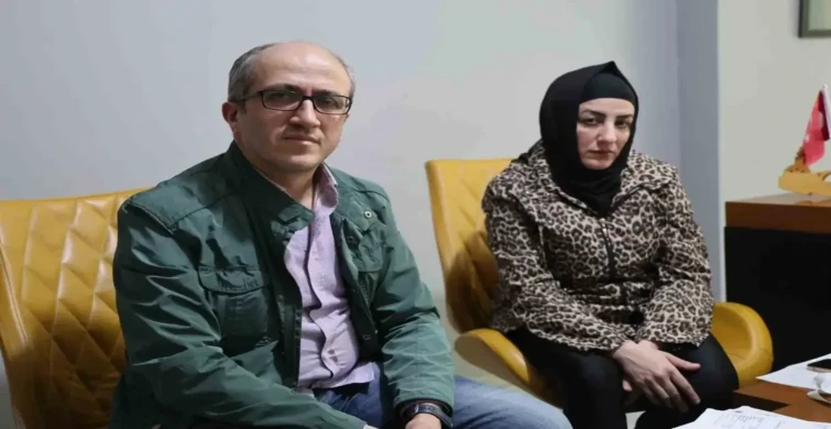 Dolandırıcılar 10 dakikada 300 bin lira çaldı: Hesabı eksiye düşen mağdurun çığlığı!