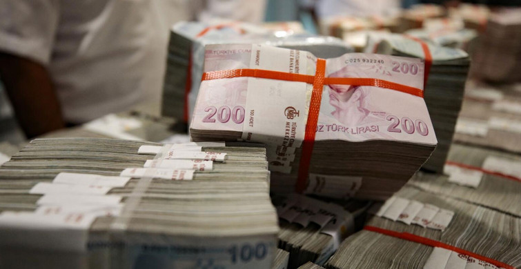 Sosyal Medya Dolandırıcıların Oyunu! 165 Milyon Liralık Vurgun