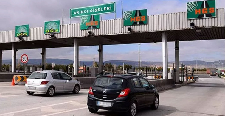 Dolandırıcıların şimdiki hedefi araç sahipleri: Telefonunuza gelen mesajlara tıklarsanız paranızı kaybedebilirsiniz!!