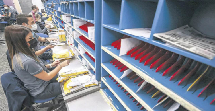 Dolandırıcıların yeni silahı ortaya çıktı: Sahte kargo ve icra yalanı ile tuzağa düşürüyorlar