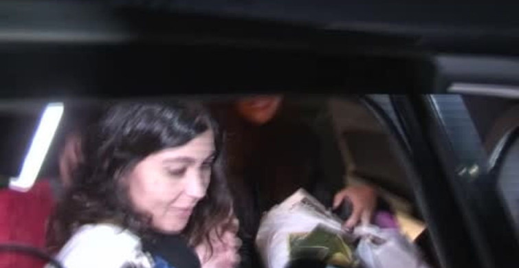 Dolandırıcılık Davasında Şok Cezalar