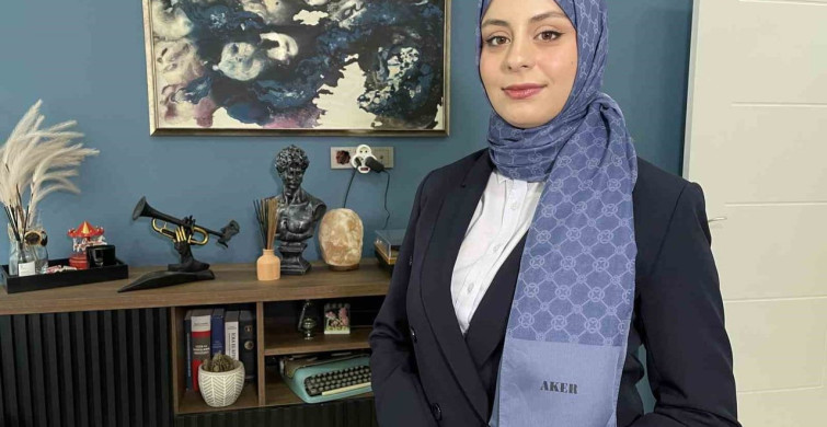 Dolandırıcılık Uyarısı: Uygun Fiyatlı Eğitim ve Yazılımlar Dikkat