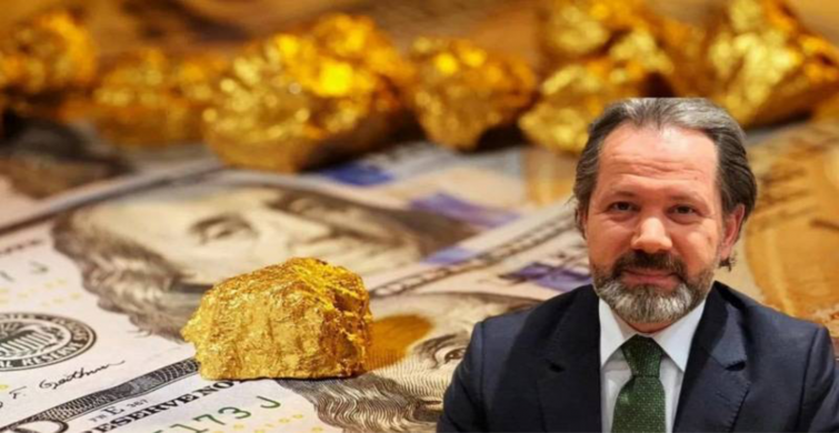 Dolap arkalarında altın saklayanlara İslam Memiş'ten uyarı! Bunu yapmayan dizlerine vuracak
