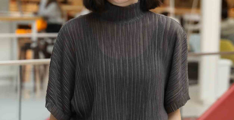 Dolap İkinci El Terimler Sözlüğü Yayınlandı