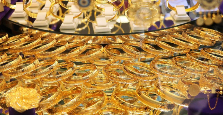 Dolar altına darbe vurdu: 3 hafta sonra fiyatlar geriledi