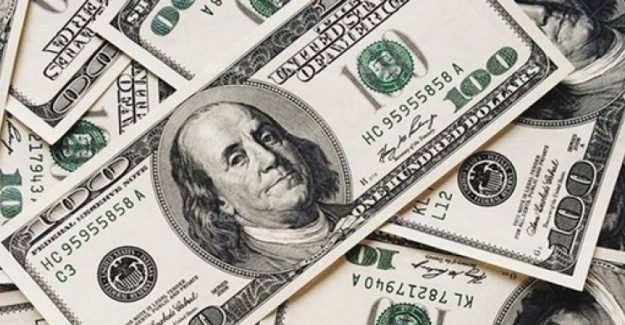 Dolar Bugün Kaç TL ? 11 Şubat 2020 Dolar ve Euroda Son Fiyatlar