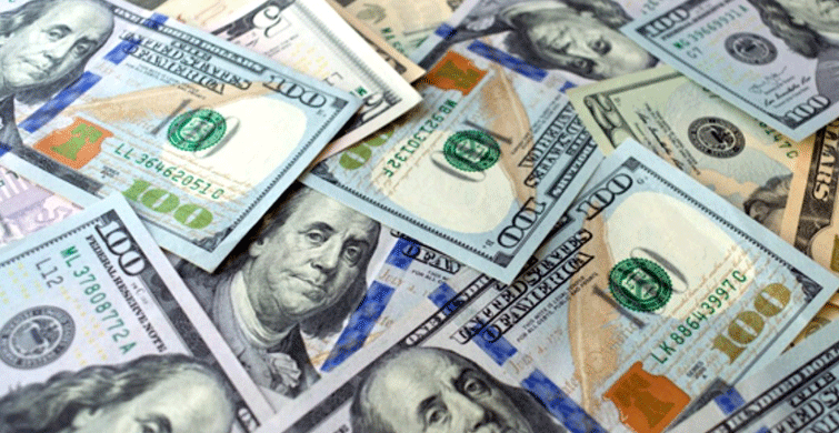 Dolar Bugün Kaç TL ? 17 Şubat 2020 Dolar ve Euro'da Güncel Fiyatlar