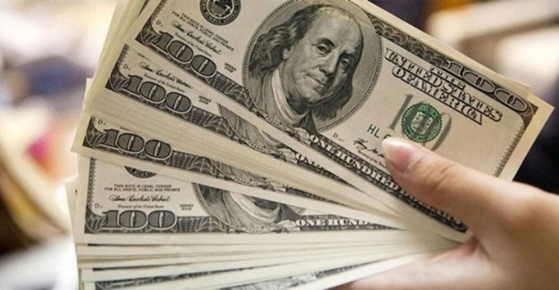 Dolar Bugün Kaç TL ? 24 Temmuz 2019 Dolar ve Euroda Son Fiyatlar