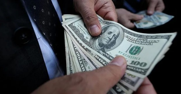 Dolar Bugün Kaç TL ? 8 Ocak 2020 Dolar ve Euroda Son Fiyatlar