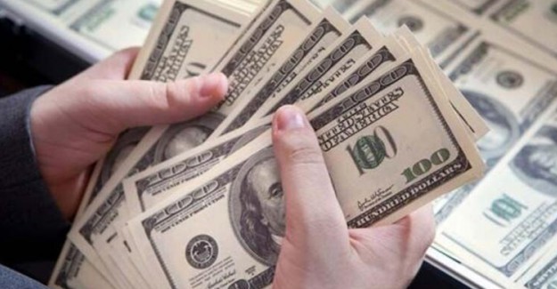 Dolar Bugün Kaç TL ? 9 Ocak 2020 Dolar ve Euroda Son Fiyatlar