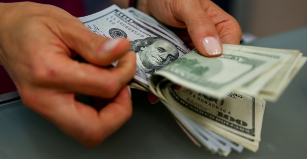 Dolar Düştü Ama Zamlar Devam Ediyor!
