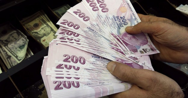 Dolar Düştü Onlar da Hareketlendi!