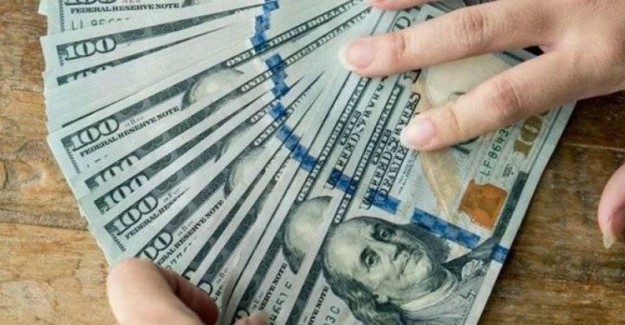 Dolar Fiyatları Düşüşte! Euro Kaç TL? 30 Temmuz 2019 Döviz Kurunda Güncel Fiyatlar