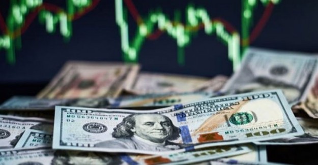Dolar Güne Nasıl Başladı? Euro Kaç TL? 10 Şubat 2020 Döviz Kurunda Güncel Fiyatlar