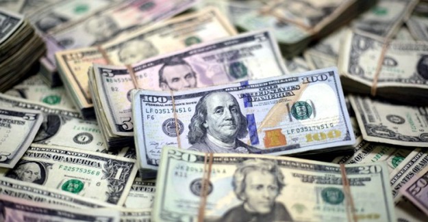 Dolar Güne Nasıl Başladı? Euro Kaç TL? 16 Ocak 2020 Döviz Kurunda Güncel Fiyatlar