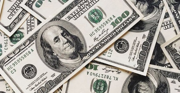 Dolar Güne Nasıl Başladı? Euro Kaç TL? 17 Aralık 2019 Döviz Kurunda Güncel Fiyatlar