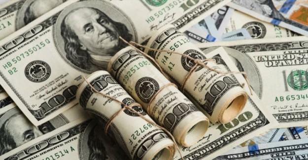 Dolar Güne Nasıl Başladı? Euro Kaç TL? 20 Aralık 2019 Döviz Kurunda Güncel Fiyatlar