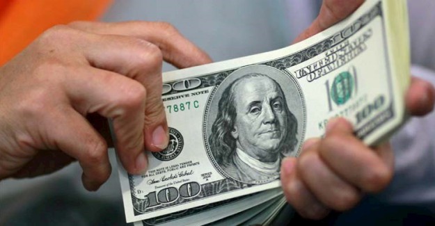 Dolar Güne Nasıl Başladı? Euro Kaç TL? 29 Ağustos 2019 Döviz Kurunda Güncel Fiyatlar