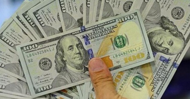 Dolar Güne Nasıl Başladı? Euro Kaç TL? 29 Ocak 2020 Döviz Kurunda Güncel Fiyatlar