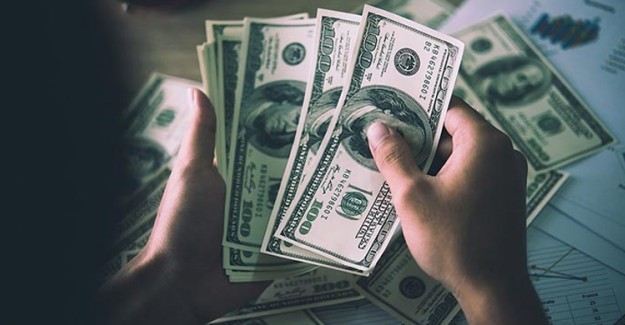 Dolar Güne Nasıl Başladı? Euro Kaç TL? 3 Şubat 2020 Döviz Kurunda Güncel Fiyatlar