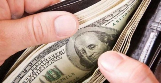 Dolar Güne Nasıl Başladı? Euro Kaç TL? 31 Ocak 2020 Döviz Kurunda Güncel Fiyatlar