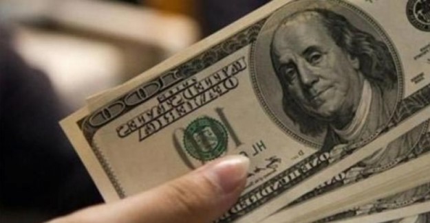 Dolar Güne Nasıl Başladı? Euro Kaç TL? 5 Eylül 2019 Döviz Kurunda Güncel Fiyatlar