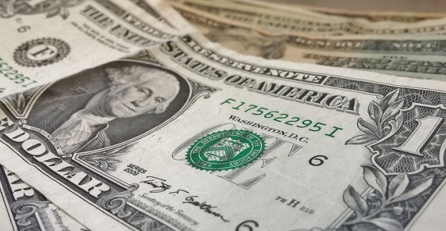 Dolar Güne Nasıl Başladı? Euro Kaç TL? 7 Şubat 2020 Döviz Kurunda Güncel Fiyatlar
