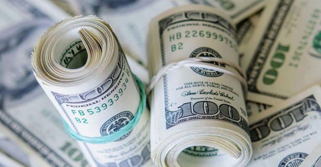 Dolar Kaç TL Oldu? Euro Ne Kadar? 12 Haziran 2019 Döviz Kurunda Güncel Fiyatlar
