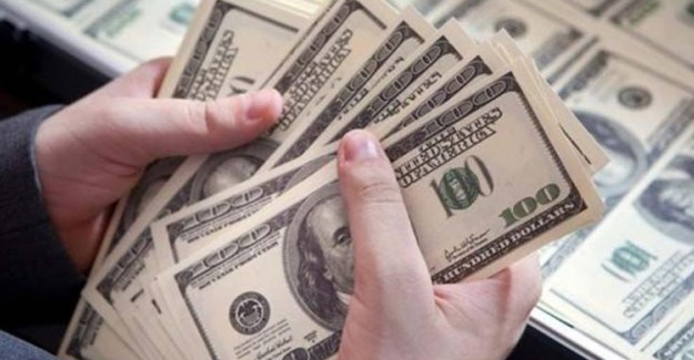 Dolar Kuru Bugün Ne Kadar ? İşte Dolar ve Euro'da Güncel Fiyatlar