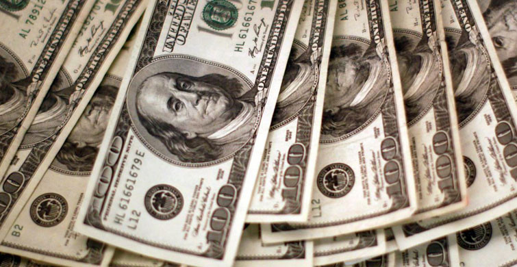 Dolar Kurunda Son Durum