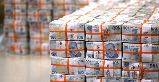 Dolar Saldırısına Karşı Hükümet Öyle Bir Hamle Yaptı ki! 250 Milyar Liralık Paket...