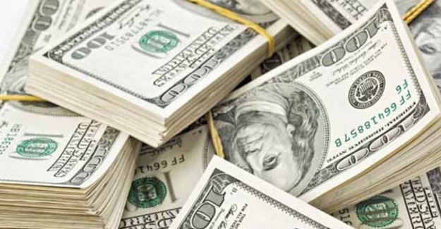 Dolar ve Euro Bugün Ne Kadar? 11 Nisan 2019 Döviz Kuru Güncel Fiyatlar	